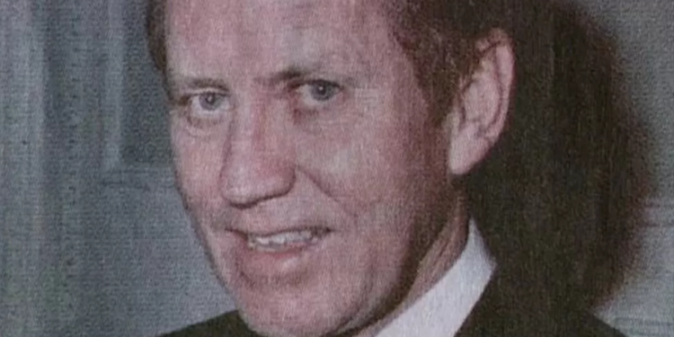 entrepreneur and philanthropist chuck feeney dies