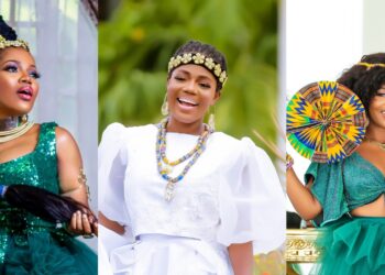 Entrepreneurs should master the art of budgeting, maintaining organised financial records – Mzbel