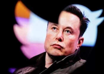 EU warns Elon Musk over ‘disinformation’ spreading on X after Hamas attack