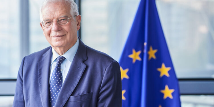 eus commitment to ghana strengthening security prosperity and hope for the future