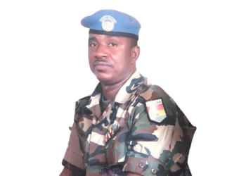 Ex WOI Zornu Johnson Yao