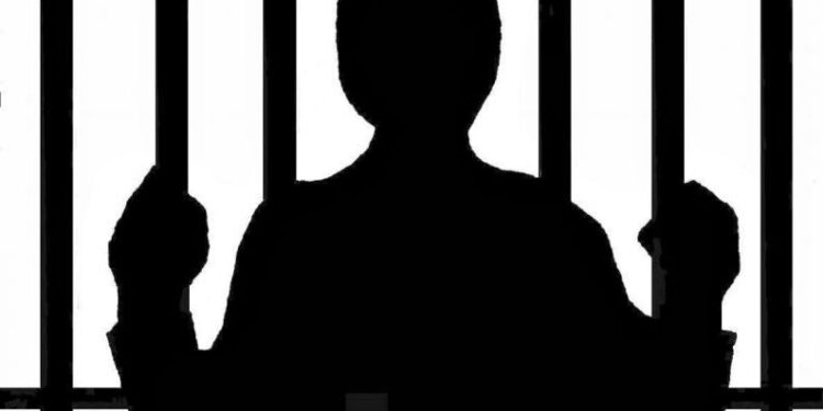 Factory hand gets life imprisonment for stabbing man to death 1 factory hand gets life imprisonment for stabbing man to death