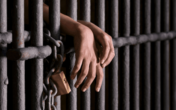factory worker sentenced to life imprisonment for murder