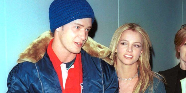 fans think this 2024 britney spears video references abortion