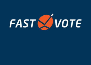 FastVote Gh Becomes Most Followed Voting Platform In Ghana