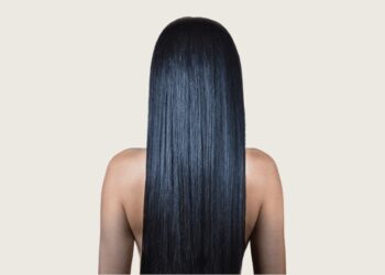 FDA plans to propose ban on hair-straightening chemical products linked to health risks