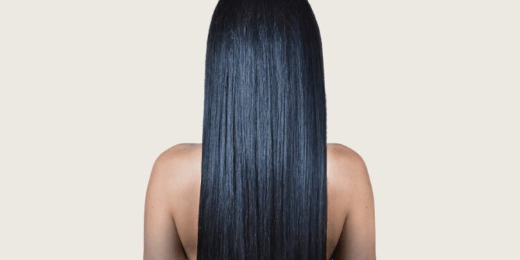 fda plans to propose ban on hair straightening chemical products linked to health risks