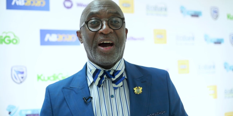 FDI inflows to Ghana fell by 39% in 2022 – Report 1 fdi inflows to ghana fell by 39 in 2022 report