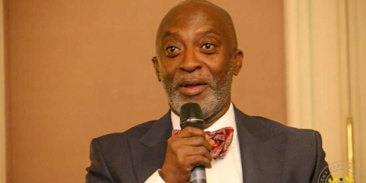fdis ghana places 10th in africa bridgewater advisors