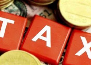 Federation of Labour demands review of ‘nuisance taxes’ ahead of 2024 budget