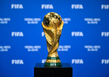 FIFA receives declarations of interest in hosting FIFA World Cup™ editions in 2030 and 2034