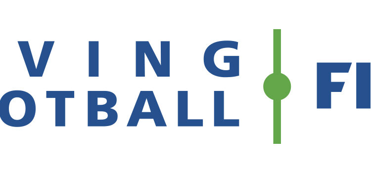 fifa will live stream the quarter finals of the african football league