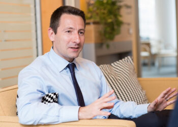 Financing assurance critical before IMF Board can approve next tranche of funds- Mission Chief