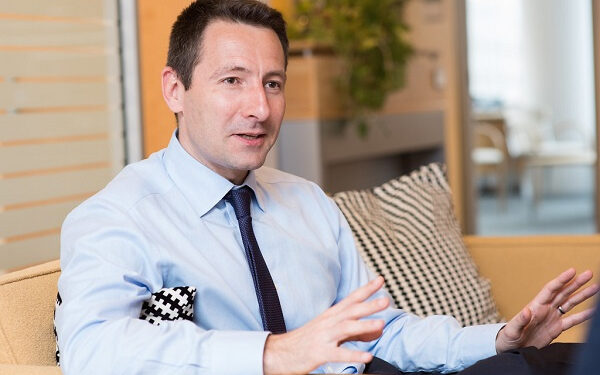 Financing assurance critical before IMF Board can approve next tranche of funds- Mission Chief 1 financing assurance critical before imf board can approve next tranche of funds mission chief