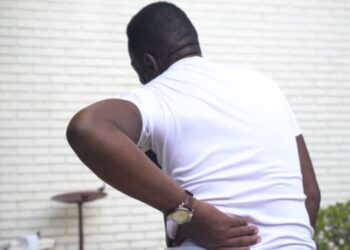 First American Specialist Medical Centre set to revolutionize healthcare in Accra