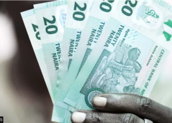 Five Nigerians jailed for exhuming skull ‘to get rich’