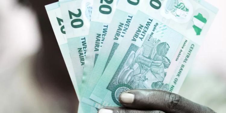 five nigerians jailed for exhuming skull to get rich