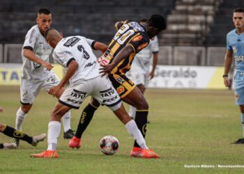 From rejection to resilience: the inspiring journey of football prodigy Cornelius Mawuli Agbenyegah