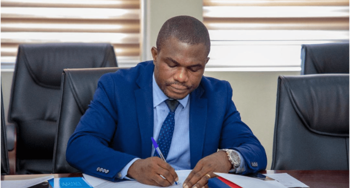 ges ignores ghs in medical screening contract over ghc2a213m debt