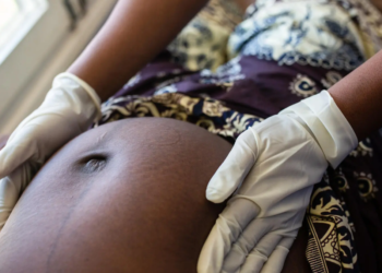 Ghana achieves 50% reduction in Obstetric Fistula cases