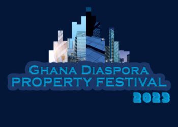 Ghana-Diaspora Property Festival to come off on Dec 22-23