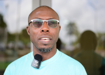 Ghana needs a body to oversee nutrition – Ghana Academy of Nutrition and Dietetics