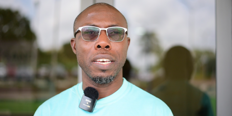 ghana needs a body to oversee nutrition ghana academy of nutrition and dietetics