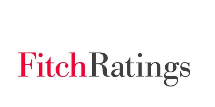 ghana occ to agree on external debt restructuring by december 2023 debt restructuring to amount to 10 5bn fitch