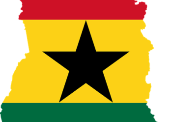 Ghana Ranks 61st out of 142 in Rule of Law Index