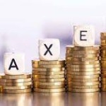 Ghanaian consumers pay up to 100% in indirect taxes on some goods 1 ghanaian consumers pay up to 100 in indirect taxes on some goods