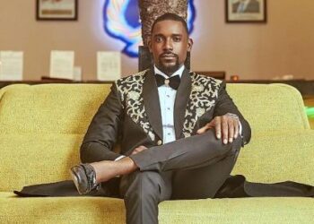 Ghanaians are not go-getters; we waste time forming committees – Mawuli Gavor