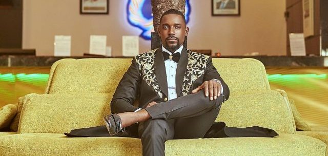 Ghanaians are not go-getters; we waste time forming committees – Mawuli Gavor 1 ghanaians are not go getters we waste time forming committees mawuli gavor