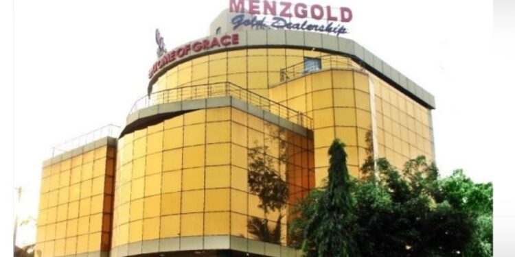 ghe282b52 5m received from nam 1 deposited at bog police