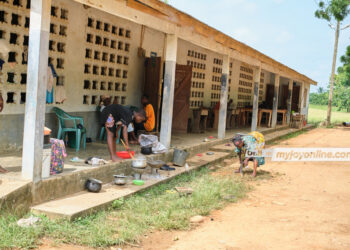 GNAT unhappy with slow pace of resolving academic works in flood-affected areas