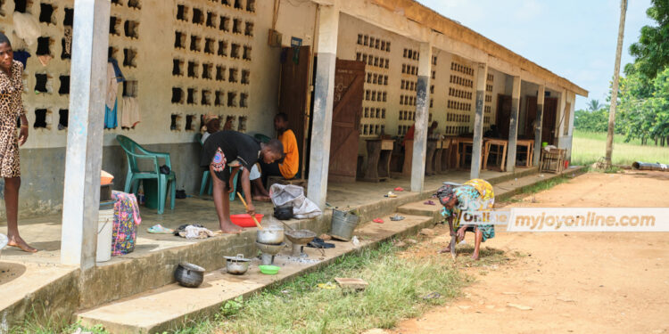 gnat unhappy with slow pace of resolving academic works in flood affected areas