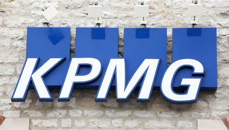 Government actions beginning to show marginal economic stability – KPMG 2024 Pre-Budget Survey 1 government actions beginning to show marginal economic stability kpmg 2024 pre budget survey