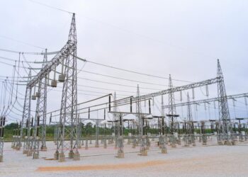 Government reaches agreement with WAPCo over $20m debt