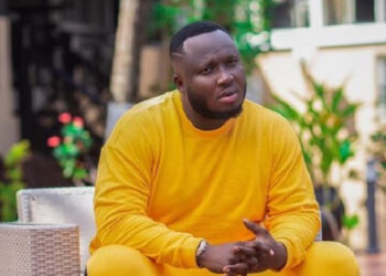 Government should invest more into the creative arts industry – Kaywa