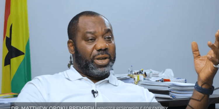 government to introduce automatic adjustment formula for energy sector levies