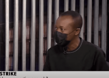 Government to save GH₵36.1million from correction of payroll anomalies – FWSC