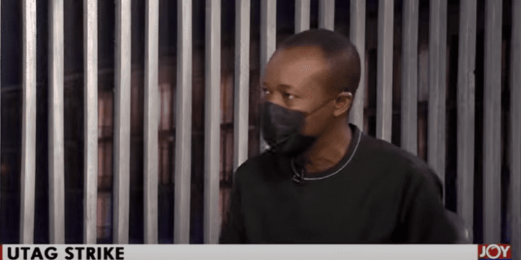 government to save ghe282b536 1million from correction of payroll anomalies fwsc