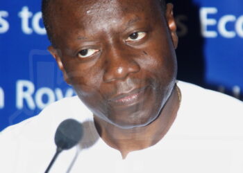 Government under pressure to cough up a $140 million judgement debt as nation’s assets in the UK are targeted