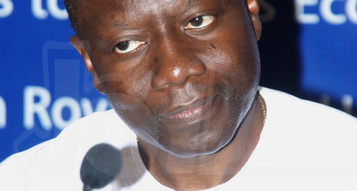 government under pressure to cough up a 140 million judgement debt as nations assets in the uk are targeted