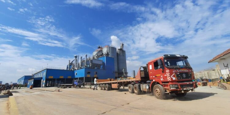 gra closes chinese company sol cement for e282b5700m tax default