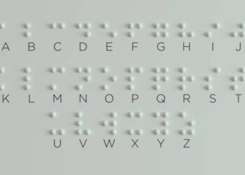 GSS introduces first census publication report in Braille