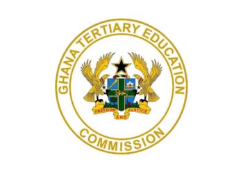 GTEC suspends accreditation of new programmes for public universities