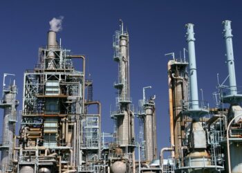 GTPCWU-TUC calls for immediate removal of TOR Board of Directors