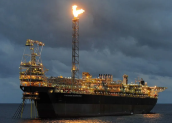 Half-year crude oil production declines by 13.2 per cent – PIAC report