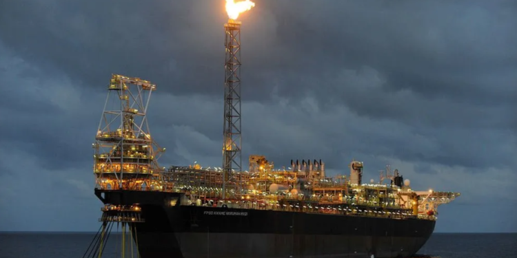 half year crude oil production declines by 13 2 per cent piac report