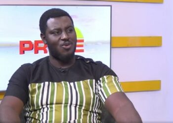 Have enough sleep to improve your mental health – Psychiatrist